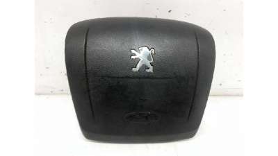 AIRBAG DELANTERO IZQUIERDO PEUGEOT BOXER CAJA/CHASIS (2006-) - L.4955895 / 07354879960