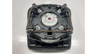 AIRBAG DELANTERO IZQUIERDO PEUGEOT BOXER CAJA/CHASIS (2006-) - L.4955895 / 07354879960