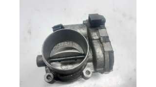 CAJA MARIPOSA PEUGEOT BOXER CAJA/CHASIS (2006-) - L.4955925 / 0280750537