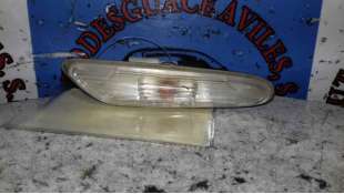 CAJA MARIPOSA PEUGEOT BOXER CAJA/CHASIS (2006-) - L.4955925 / 0280750537 2