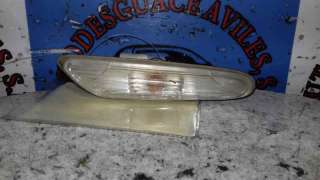 CAJA MARIPOSA PEUGEOT BOXER CAJA/CHASIS (2006-) - L.4955925 / 0280750537