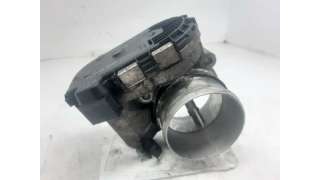 CAJA MARIPOSA PEUGEOT BOXER CAJA/CHASIS (2006-) - L.4955925 / 0280750537