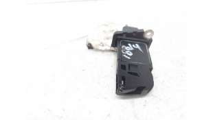 CAUDALIMETRO PEUGEOT BOXER CAJA/CHASIS (2006-) - L.4955929 / 12B579AA 2