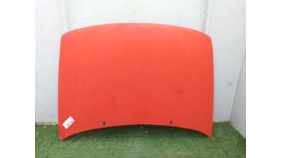 CAPOT VOLKSWAGEN POLO (1994-1996) 45 1.0 45CV 1043CC - L.4956065 / 6N0823031D