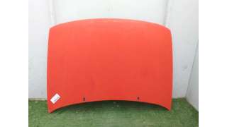 CAPOT VOLKSWAGEN POLO (1994-1996) 45 1.0 45CV 1043CC - L.4956065 / 6N0823031D