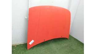 CAPOT VOLKSWAGEN POLO (1994-1996) 45 1.0 45CV 1043CC - L.4956065 / 6N0823031D 2