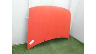 CAPOT VOLKSWAGEN POLO (1994-1996) 45 1.0 45CV 1043CC - L.4956065 / 6N0823031D