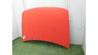 CAPOT VOLKSWAGEN POLO (1994-1996) 45 1.0 45CV 1043CC - L.4956065 / 6N0823031D