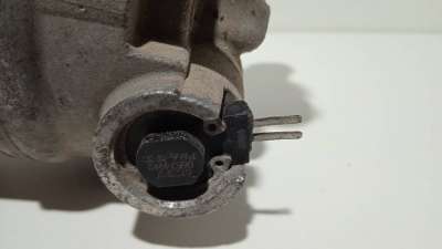 PUERTA DELANTERA IZQUIERDA VOLKSWAGEN POLO (1994-1996) 45 1.0 45CV 1043CC - L.4956202 / 6N4831055F
