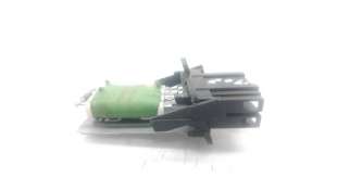 RESISTENCIA CALEFACCION VOLKSWAGEN POLO (1994-1996) 45 1.0 45CV 1043CC - L.4956210 / 834912X 2