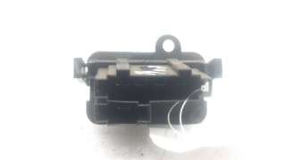 RESISTENCIA CALEFACCION VOLKSWAGEN POLO (1994-1996) 45 1.0 45CV 1043CC - L.4956210 / 834912X