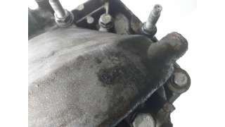 CAJA CAMBIOS CITROEN C5 I (2001-2004) 2.0 HDI (DCRHZB, DCRHZE) 109CV 1997CC - L.4956323 / 20LM23