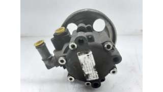 BOMBA DIRECCION CITROEN C5 I (2001-2004) 2.0 HDI (DCRHZB, DCRHZE) 109CV 1997CC - L.4956350 / 9636086680