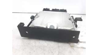 CENTRALITA MOTOR UCE CITROEN C5 I (2001-2004) 2.0 HDI (DCRHZB, DCRHZE) 109CV 1997CC - L.4956379 / 0281011524