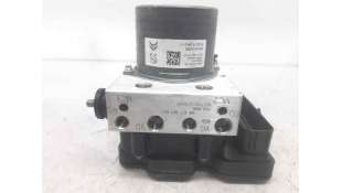 ABS PEUGEOT 308 II (2013-) 1.6 BLUEHDI 120 120CV 1560CC - L.4956607 / 9812786180 2