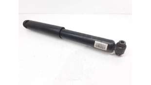 AMORTIGUADOR TRASERO IZQUIERDO PEUGEOT 308 II (2013-) 1.6 BLUEHDI 120 120CV 1560CC - L.4956615 / 9817349880