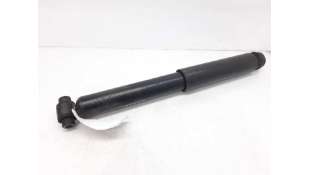 AMORTIGUADOR TRASERO IZQUIERDO PEUGEOT 308 II (2013-) 1.6 BLUEHDI 120 120CV 1560CC - L.4956615 / 9817349880 2