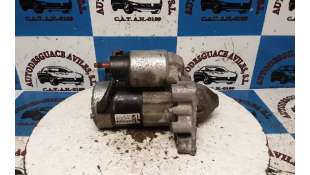 RELE PEUGEOT 308 II (2013-) 1.6 BLUEHDI 120 120CV 1560CC - L.4956638 / 9803299780