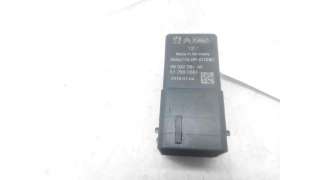 RELE PEUGEOT 308 II (2013-) 1.6 BLUEHDI 120 120CV 1560CC - L.4956638 / 9803299780