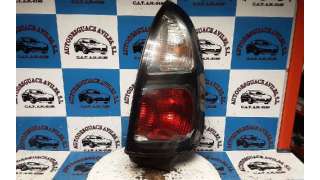 RELE PEUGEOT 308 II (2013-) 1.6 BLUEHDI 120 120CV 1560CC - L.4956638 / 9803299780