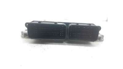 CENTRALITA MOTOR UCE PEUGEOT 308 II (2013-) 1.6 BLUEHDI 120 120CV 1560CC - L.4956642 / 9830225780