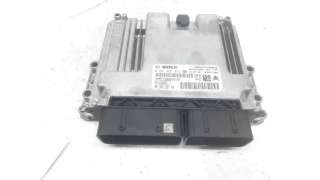 CENTRALITA MOTOR UCE PEUGEOT 308 II (2013-) 1.6 BLUEHDI 120 120CV 1560CC - L.4956642 / 9830225780