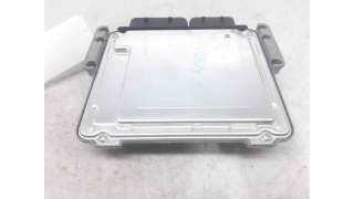 CENTRALITA MOTOR UCE PEUGEOT 308 II (2013-) 1.6 BLUEHDI 120 120CV 1560CC - L.4956642 / 9830225780