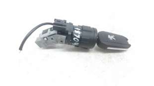 CONMUTADOR DE ARRANQUE PEUGEOT 308 II (2013-) 1.6 BLUEHDI 120 120CV 1560CC - L.4956649 / 9673257480