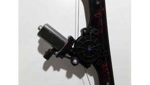 CONMUTADOR DE ARRANQUE PEUGEOT 308 II (2013-) 1.6 BLUEHDI 120 120CV 1560CC - L.4956649 / 9673257480 2