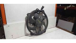 AFORADOR SEAT TOLEDO II (1998-2004) 1.9 TDI 110CV 1896CC - L.4956694 / 1J0919133D