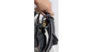 AFORADOR SEAT TOLEDO II (1998-2004) 1.9 TDI 110CV 1896CC - L.4956694 / 1J0919133D 2