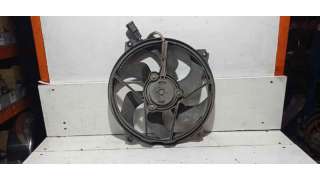 AFORADOR SEAT TOLEDO II (1998-2004) 1.9 TDI 110CV 1896CC - L.4956694 / 1J0919133D