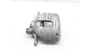 PINZA FRENO DELANTERA DERECHA PEUGEOT 308 II (2013-) 1.6 BLUEHDI 120 120CV 1560CC - L.4956695 / 9672297280