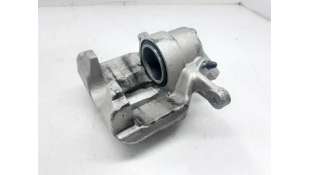 PINZA FRENO DELANTERA DERECHA PEUGEOT 308 II (2013-) 1.6 BLUEHDI 120 120CV 1560CC - L.4956695 / 9672297280 2