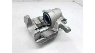 PINZA FRENO DELANTERA DERECHA PEUGEOT 308 II (2013-) 1.6 BLUEHDI 120 120CV 1560CC - L.4956695 / 9672297280