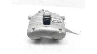 PINZA FRENO DELANTERA DERECHA PEUGEOT 308 II (2013-) 1.6 BLUEHDI 120 120CV 1560CC - L.4956695 / 9672297280