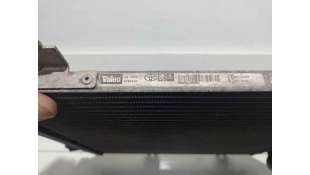 PINZA FRENO DELANTERA IZQUIERDA PEUGEOT 308 II (2013-) 1.6 BLUEHDI 120 120CV 1560CC - L.4956697 / 9672297180 2