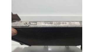 PINZA FRENO DELANTERA IZQUIERDA PEUGEOT 308 II (2013-) 1.6 BLUEHDI 120 120CV 1560CC - L.4956697 / 9672297180