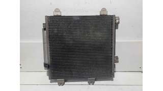 PINZA FRENO DELANTERA IZQUIERDA PEUGEOT 308 II (2013-) 1.6 BLUEHDI 120 120CV 1560CC - L.4956697 / 9672297180