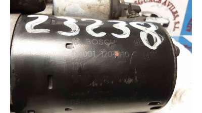 AIRBAG DELANTERO IZQUIERDO SEAT TOLEDO II (1998-2004) 1.9 TDI 110CV 1896CC - L.4956698 / 1M0880201M