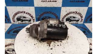 AIRBAG DELANTERO IZQUIERDO SEAT TOLEDO II (1998-2004) 1.9 TDI 110CV 1896CC - L.4956698 / 1M0880201M