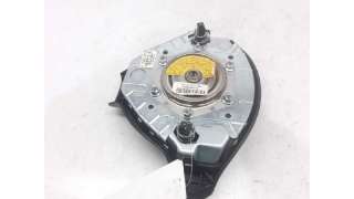 AIRBAG DELANTERO IZQUIERDO SEAT TOLEDO II (1998-2004) 1.9 TDI 110CV 1896CC - L.4956698 / 1M0880201M