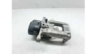 PINZA FRENO TRASERA DERECHA PEUGEOT 308 II (2013-) 1.6 BLUEHDI 120 120CV 1560CC - L.4956699 / 9819059480