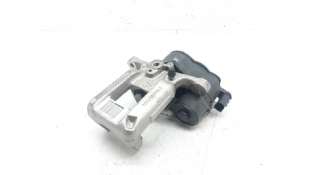 PINZA FRENO TRASERA DERECHA PEUGEOT 308 II (2013-) 1.6 BLUEHDI 120 120CV 1560CC - L.4956699 / 9819059480 2
