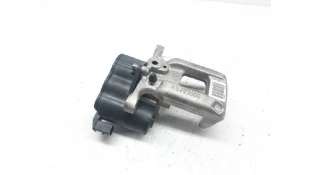 PINZA FRENO TRASERA IZQUIERDA PEUGEOT 308 II (2013-) 1.6 BLUEHDI 120 120CV 1560CC - L.4956700 / 9819059380