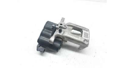 PINZA FRENO TRASERA IZQUIERDA PEUGEOT 308 II (2013-) 1.6 BLUEHDI 120 120CV 1560CC - L.4956700 / 9819059380