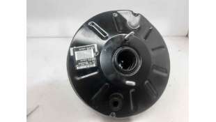 SERVOFRENO PEUGEOT 308 II (2013-) 1.6 BLUEHDI 120 120CV 1560CC - L.4956714 / 9814469280