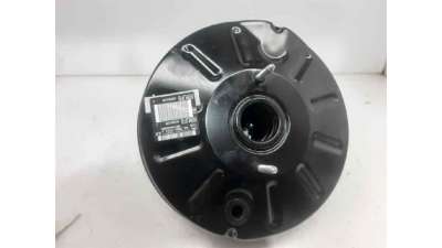 SERVOFRENO PEUGEOT 308 II (2013-) 1.6 BLUEHDI 120 120CV 1560CC - L.4956714 / 9814469280