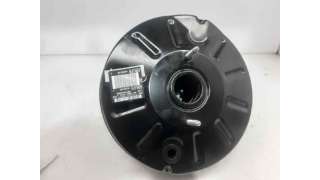 SERVOFRENO PEUGEOT 308 II (2013-) 1.6 BLUEHDI 120 120CV 1560CC - L.4956714 / 9814469280