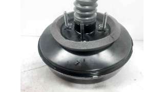 SERVOFRENO PEUGEOT 308 II (2013-) 1.6 BLUEHDI 120 120CV 1560CC - L.4956714 / 9814469280